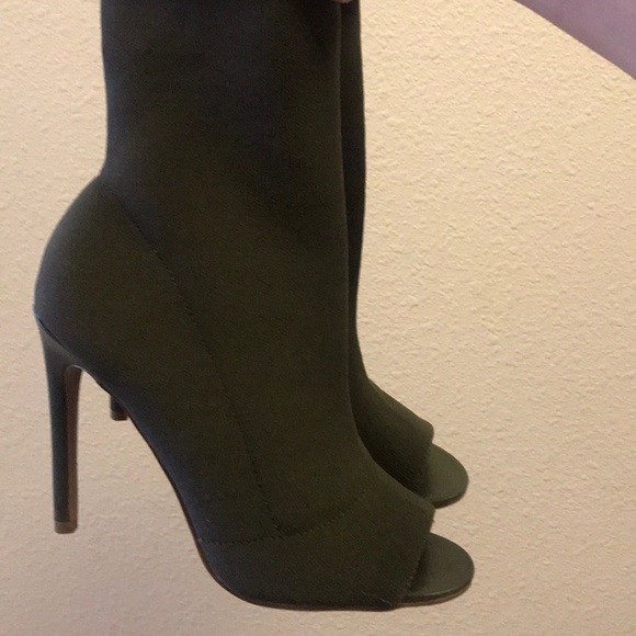 Steve Madden Shoes - Steven madden heels Steve Madden Shoes - Steven madden heels